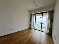 Straits View (D1), Condominium #464296781